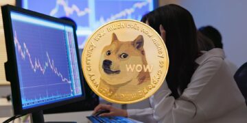Dogecoin Slips Below May Lows — But Don’t Panic Just Yet
