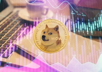 Dogecoin to $5? One Analyst Thinks It’s Coming—and Has Charts to Back It Up
