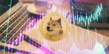 Dogecoin to $5? One Analyst Thinks It’s Coming—and Has Charts to Back It Up