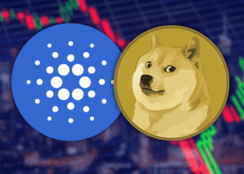 Dogecoin Vs Cardano Which One Could Deliver Bigger Gains by 2030