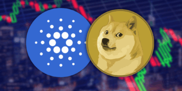 Dogecoin Vs Cardano Which One Could Deliver Bigger Gains by 2030