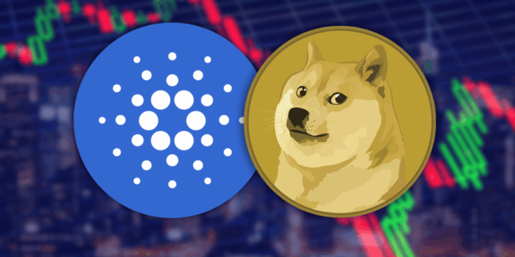 Dogecoin vs. Cardano: Which One Could Deliver Bigger Gains by 2030?