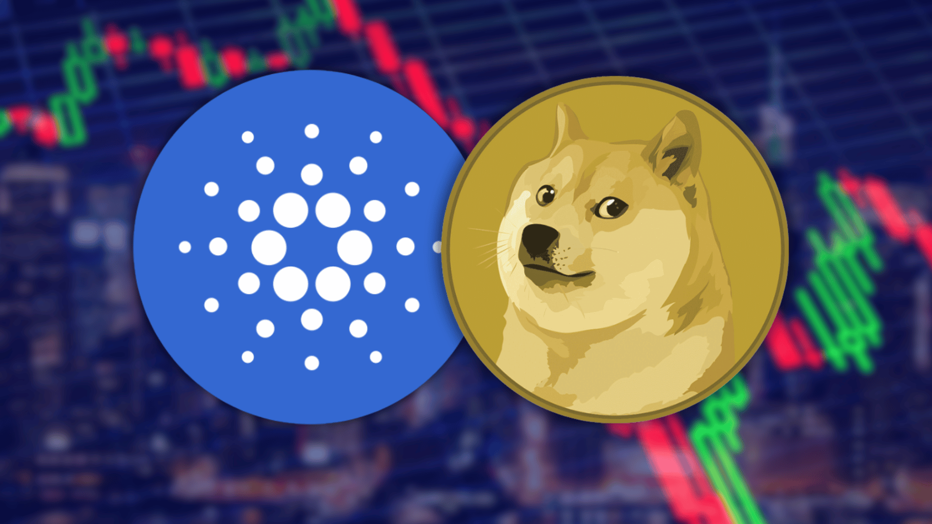 Dogecoin vs. Cardano: Which One Could Deliver Bigger Gains by 2030? – BlockNews