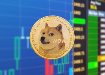 Dogecoin’s Next Big Move? Analyst Thinks $1… Maybe Even $15?