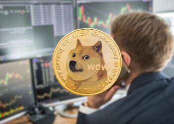 Dogecoin's Unpredictable Path: Can It Overcome Current Headwinds?