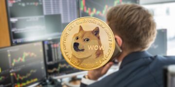 Dogecoin's Unpredictable Path: Can It Overcome Current Headwinds?