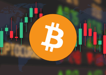 Doji Candle Signals a Possible Bitcoin Reversal