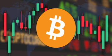Doji Candle Signals a Possible Bitcoin Reversal