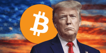 Donald Trump Plans to Establish Clear and Simple Frameworks to Help America Dominate Crypto and Bitcoin Here is How
