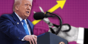 Donald Trump Urges Fed to Cut Rates by 100 Basis Points Despite Bullish Jobs Report