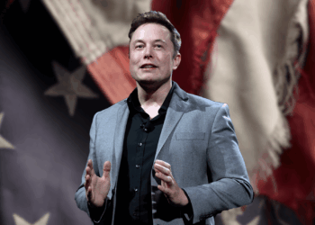 Elon Musk Exposes Trump for Lying Claims to Have Never Seen the Big Beautiful Bill