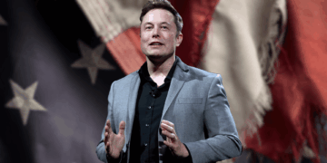 Elon Musk Exposes Trump for Lying Claims to Have Never Seen the Big Beautiful Bill