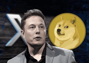Elon Musks X to Offer Stock and Crypto Trading and Payments but No Doge Yet