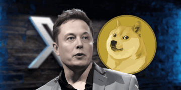 Elon Musks X to Offer Stock and Crypto Trading and Payments but No Doge Yet