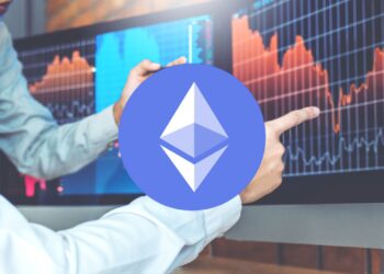 ETH Bulls Are Back: Is a $3,600 Breakout Coming?