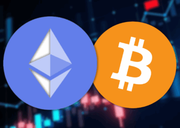 Ethereum Alert Eth Could Surge Against Bitcoin by 50 if This Technical Breaks Bullish
