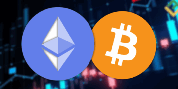 Ethereum Alert Eth Could Surge Against Bitcoin by 50 if This Technical Breaks Bullish