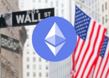 Ethereum ETFs Pull Ahead as Institutions Rethink Their Crypto Bets