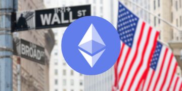 Ethereum ETFs Pull Ahead as Institutions Rethink Their Crypto Bets