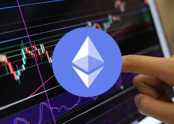 Ethereum Finds Its Footing at $2,500 Amid ETF Buzz and Staking Clarity