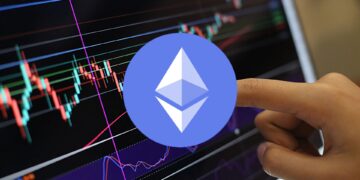 Ethereum Finds Its Footing at $2,500 Amid ETF Buzz and Staking Clarity