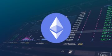 Ethereum Gains the Spotlight as Institutions Pivot Away from Bitcoin