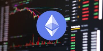 Ethereum Gears Up at a Make-or-Break Zone