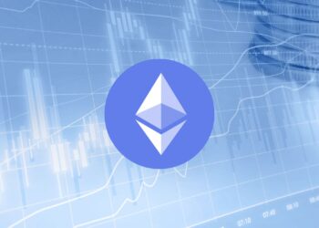 Ethereum Heats Up as Bulls Eye Higher Ground