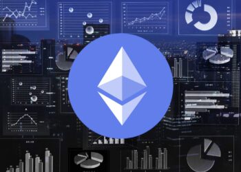 Ethereum Might Be Way Too Cheap… If Stablecoins Blow Up