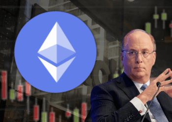 Ethereum Open Interest Hits All Time High As Blackrock Ramps Up Eth Buying Here is What You Need to Do