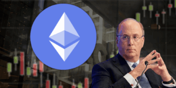 Ethereum Open Interest Hits All Time High As Blackrock Ramps Up Eth Buying Here is What You Need to Do