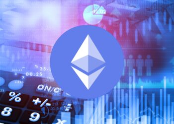 Ethereum Slips Again, But On-Chain Metrics Hint at a Bigger Move Coming