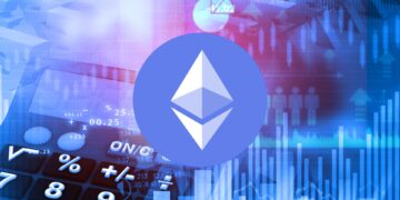 Ethereum Slips Again, But On-Chain Metrics Hint at a Bigger Move Coming