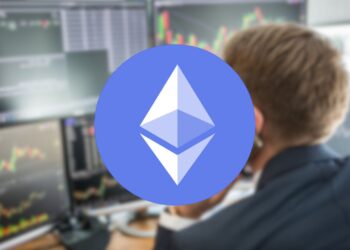 Ethereum Slips, but Whale Activity Tells a Different Story