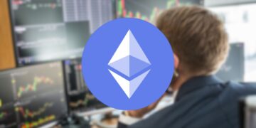 Ethereum Slips, but Whale Activity Tells a Different Story