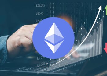 Ethereum Staking Hits 35M ETH—And It’s a Big Deal