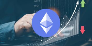 Ethereum Staking Hits 35M ETH—And It’s a Big Deal
