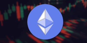 Ethereum Steps into the Spotlight As Blockchain Innovation Picks Up Steam