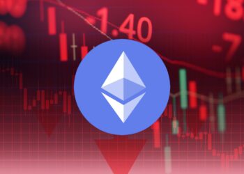 Ethereum Struggles at $2,600, But Big Money Might Be Betting on a Bounce