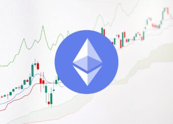 Ethereum Unleashed: Chart Breakout & MACD Flip Spark $5,800-$8,600 Altcoin Predictions
