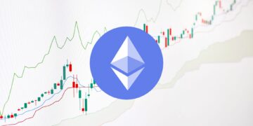 Ethereum Unleashed: Chart Breakout & MACD Flip Spark $5,800-$8,600 Altcoin Predictions