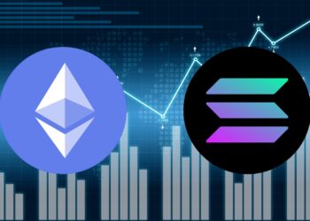 Ethereum vs. Solana: Which Road Might Actually Lead to Life-Changing Gains?