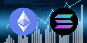 Ethereum vs. Solana: Which Road Might Actually Lead to Life-Changing Gains?
