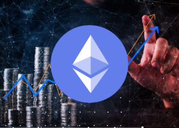 Ethereum Whales Are Cashing Out Again — Should You Be Worried?