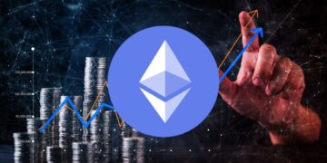 Ethereum Whales Are Cashing Out Again — Should You Be Worried?