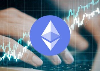 Ethereum Whales Are Loading Up While Retail Sells—What’s Going On?