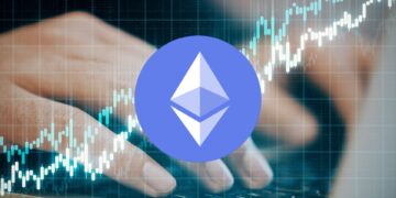 Ethereum Whales Are Loading Up While Retail Sells—What’s Going On?