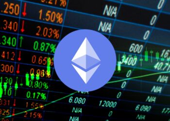 Ethereum’s Bullish Signal Reawakens Hope