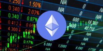 Ethereum’s Bullish Signal Reawakens Hope