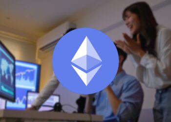 Ethereum’s Identity Quest: Balancing Privacy, Freedom, and Function